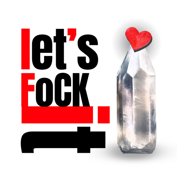 Let's FoCK it:)
